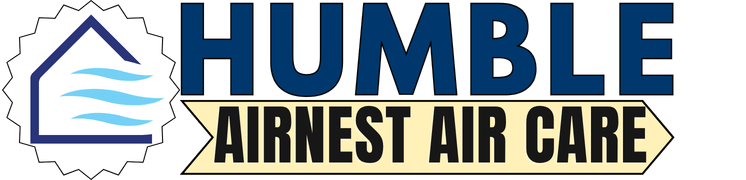 Humble AirNest Air Care